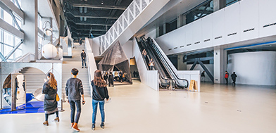 雙面膠帶的作用有哪些？